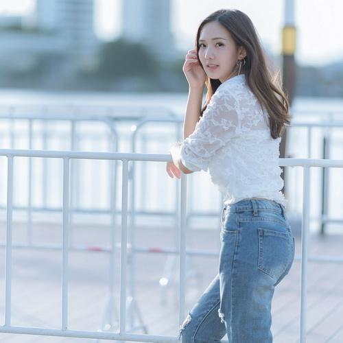 变态传奇3d果盘变态版下载