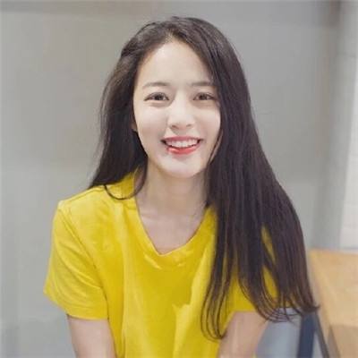 妖精来了手游下载
