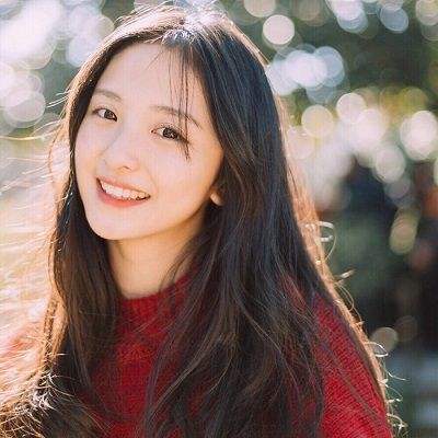 九游远征手游下载