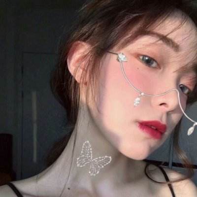 孤胆前传官方下载